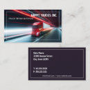 Search for truck repair business cards Truck mechanic service