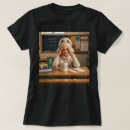 Recherche de meme femme tshirts Filles