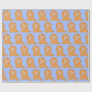 Search for dinosaur wrapping paper Design