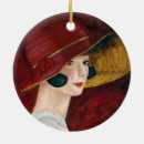 Search for jazz ornaments Vintage