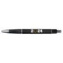 Search for solar pens Universe