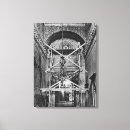 Recherche de byzance Intérieur