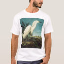 Search for audubon tshirts Early