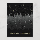 Search for eve christmas cards Stars