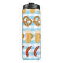 Search for oktoberfest mugs Party