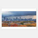 Search for cityscape stickers Horizontal