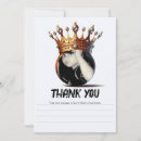 Search for thank you birthday invitations Thanks