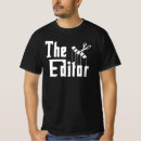Recherche de édité tshirts Édition