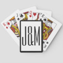 Search for party favors playing cards Simple