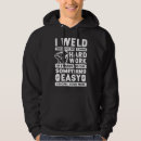 Search for welder jokes Vintage