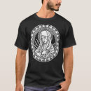 Search for sorrows clothing Mary