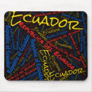 Search for ecuador electronics Flag