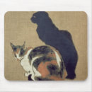 Search for steinlen electronics Feline