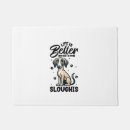 Search for greyhounds doormats Animal
