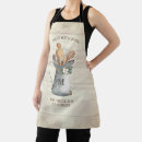 Search for for her women aprons Baking