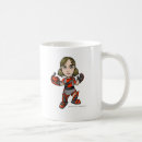 Search for space station mugs Soccer