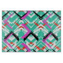 Recherche de flèche planches à découper Brosse