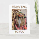 Recherche de tout événement cartes postales Automne