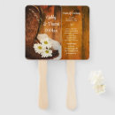 Recherche de western wedding programs Bottes de cowboy