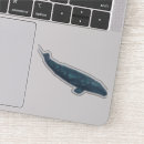 Search for save the whales stickers Nature