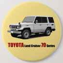 Recherche de 4x4 accessoires Toyota