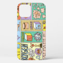 Search for molecule iphone cases Chemistry