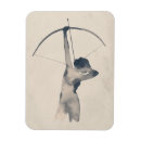 Recherche de pape magnets Femme