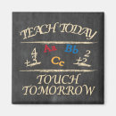 Search for chalkboard magnets Rustic