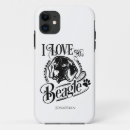 Recherche de dessin noir et blanc iphone coques Dog