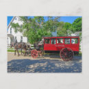 Search for mackinac island postcards Grand hotel