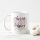 Search for dusty purple mugs For her