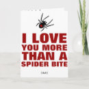Search for widower cards Web