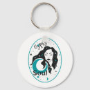 Search for gypsy keychains Woman
