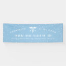 Search for nursing banners Congratulations