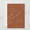 Recherche de save our date invitations Pour eux
