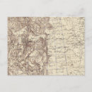 Recherche de topographique cartes postales Index