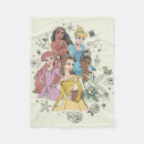 Search for disney princess belle blankets Ariel