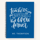 Search for quotes notebooks Teacher