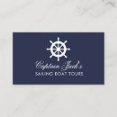 Recherche de roue de bateau cartes visite Voile