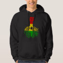 Search for king queen hoodies History