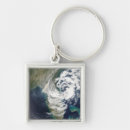 Search for north atlantic ocean keychains Geography