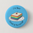 Recherche de glaçage badges Pour tous
