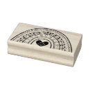 Search for scrapbooking stamps Kids