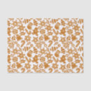 Search for brown cookie pattern White