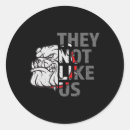 Search for american bulldog stickers Flag