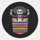 Search for blankets stickers Cinco de mayo