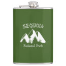 Search for waterfalls barware Hiking
