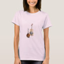 Search for mandolin clothing Instruments