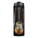 Search for background travel mugs Colorful
