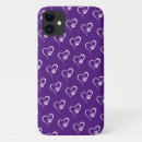 Search for animal print hearts iphone cases Dog